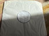 Metallica & Lou Reed - Lulu 2xlp 2011 plokštelė - nuotraukos Nr. 7