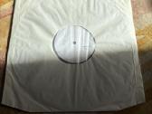 Metallica & Lou Reed - Lulu 2xlp 2011 plokštelė - nuotraukos Nr. 8
