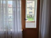 Parduodame 2kamb.s suremontuota butą 1/4 - nuotraukos Nr. 12