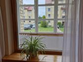 Parduodame 2kamb.s suremontuota butą 1/4 - nuotraukos Nr. 13