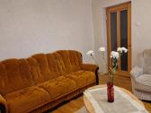 Parduodame 2kamb.s suremontuota butą 1/4 - nuotraukos Nr. 16