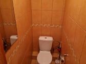Parduodame 2kamb.s suremontuota butą 1/4 - nuotraukos Nr. 20