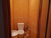 Parduodame 2kamb.s suremontuota butą 1/4 - nuotraukos Nr. 21