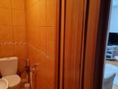 Parduodame 2kamb.s suremontuota butą 1/4 - nuotraukos Nr. 22
