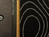 Msi gtx 1060 6 GB - nuotraukos Nr. 4