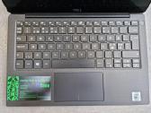 Dell Xps 13 7390 i7-10510u/16/512/13,3(4k)/w11p - nuotraukos Nr. 2