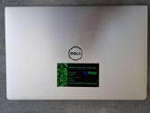 Dell Xps 13 7390 i7-10510u/16/512/13,3(4k)/w11p - nuotraukos Nr. 3