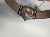 Frederique Constant Fc-750mc4h6 - nuotraukos Nr. 4