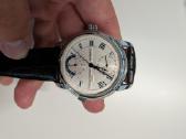 Frederique Constant Fc-750mc4h6 - nuotraukos Nr. 3