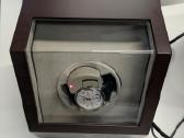 Frederique Constant Fc-750mc4h6 - nuotraukos Nr. 2