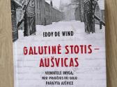 Daug įdomių knygu - nuotraukos Nr. 35