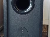 Namų kinas Philips Tab7305/10 (300w) - nuotraukos Nr. 6