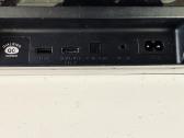 Namų kinas Philips Tab7305/10 (300w) - nuotraukos Nr. 8