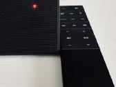 Namų kinas Philips Tab7305/10 (300w) - nuotraukos Nr. 9