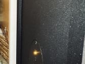 Namų kinas Philips Tab7305/10 (300w) - nuotraukos Nr. 10