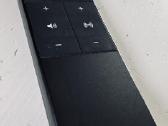 Namų kinas Philips Tab7305/10 (300w) - nuotraukos Nr. 11