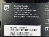 Namų kinas Philips Tab7305/10 (300w) - nuotraukos Nr. 12