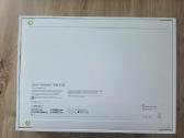 Neišpakuotas Apple MacBook Air 15-inch - nuotraukos Nr. 2