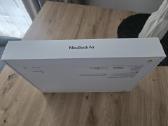 Neišpakuotas Apple MacBook Air 15-inch - nuotraukos Nr. 3