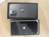 iPhone 13pro 258gb - nuotraukos Nr. 2