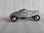 Gaz Gl-1 - nuotraukos Nr. 2