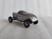 Gaz Gl-1 - nuotraukos Nr. 3