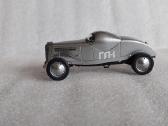 Gaz Gl-1 - nuotraukos Nr. 4