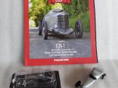 Gaz Gl-1 - nuotraukos Nr. 5