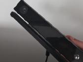 Xbox One, Kinect+15 žaidimų - nuotraukos Nr. 2