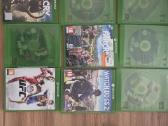 Xbox One, Kinect+15 žaidimų - nuotraukos Nr. 4