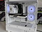 I7-10700k 32gb RAM Rtx 2070 super 8gb 1tb SSD nvme - nuotraukos Nr. 2