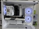I7-10700k 32gb RAM Rtx 2070 super 8gb 1tb SSD nvme - nuotraukos Nr. 3