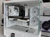 I7-10700k 32gb RAM Rtx 2070 super 8gb 1tb SSD nvme - nuotraukos Nr. 4