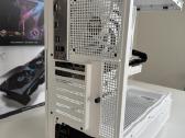 I7-10700k 32gb RAM Rtx 2070 super 8gb 1tb SSD nvme - nuotraukos Nr. 5