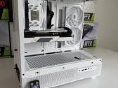 I7-10700k 32gb RAM Rtx 2070 super 8gb 1tb SSD nvme - nuotraukos Nr. 6