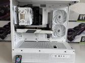 I7-10700k 32gb RAM Rtx 2070 super 8gb 1tb SSD nvme - nuotraukos Nr. 7