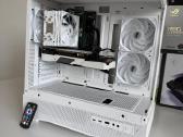 I7-10700k 32gb RAM Rtx 2070 super 8gb 1tb SSD nvme - nuotraukos Nr. 8