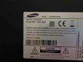 Samsung Ued5500rw - nuotraukos Nr. 3