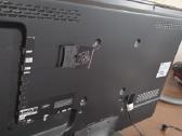 Samsung Ued5500rw - nuotraukos Nr. 2