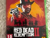 Xbox One zaidimai - nuotraukos Nr. 2