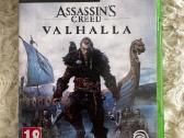 Xbox One zaidimai - nuotraukos Nr. 3