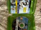 Xbox One zaidimai - nuotraukos Nr. 5