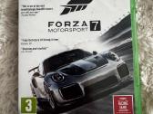 Xbox One zaidimai - nuotraukos Nr. 6