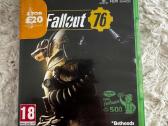 Xbox One zaidimai - nuotraukos Nr. 9