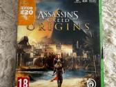 Xbox One zaidimai - nuotraukos Nr. 10