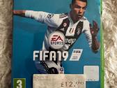 Xbox One zaidimai - nuotraukos Nr. 11