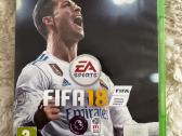 Xbox One zaidimai - nuotraukos Nr. 12