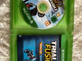 Xbox One zaidimai - nuotraukos Nr. 13