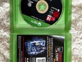 Xbox One zaidimai - nuotraukos Nr. 14