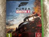 Xbox One zaidimai - nuotraukos Nr. 15